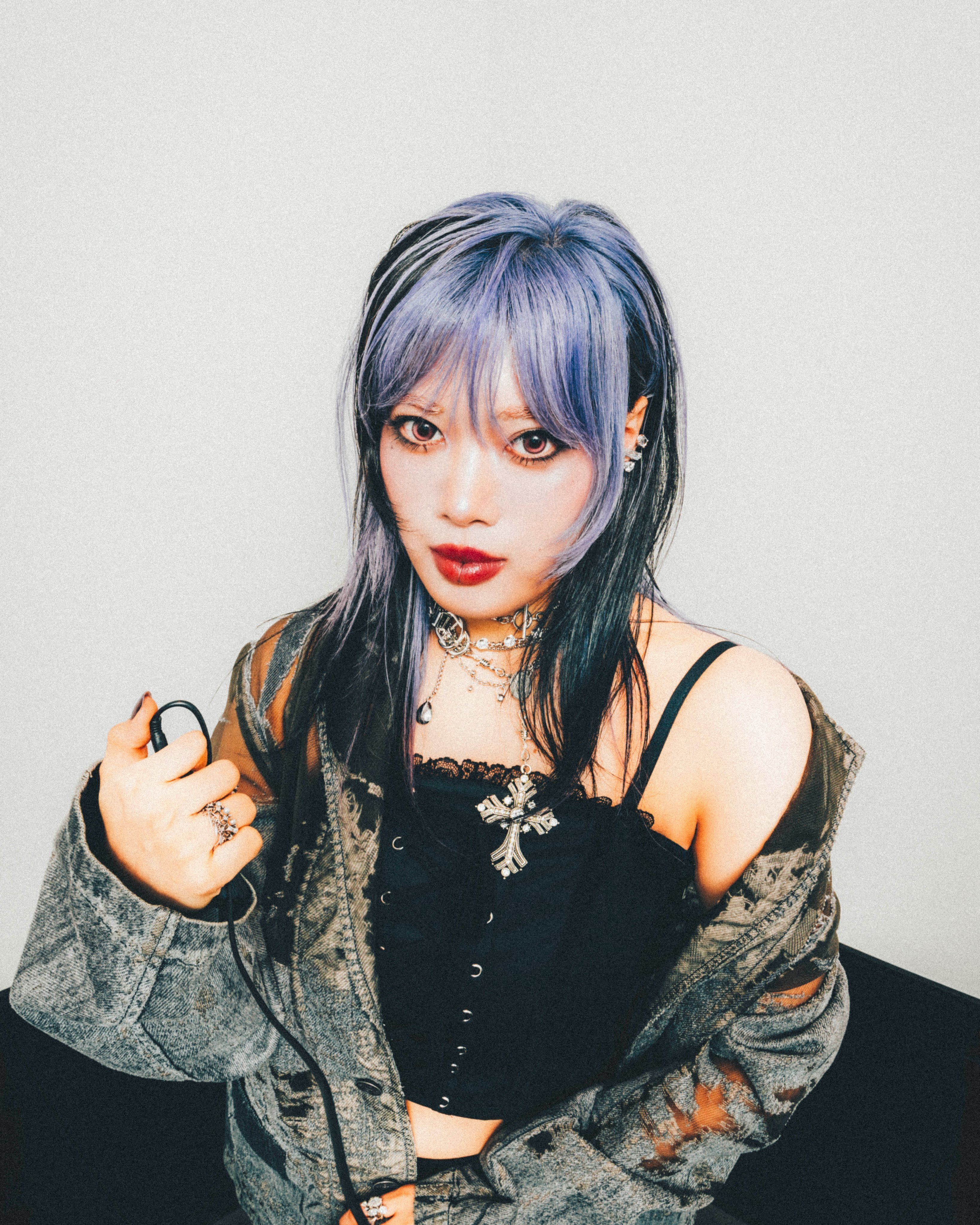 3分でわかる】HANA入門｜7人の推しポイント速読ガイド｜美斉津商店WEB｜RYO