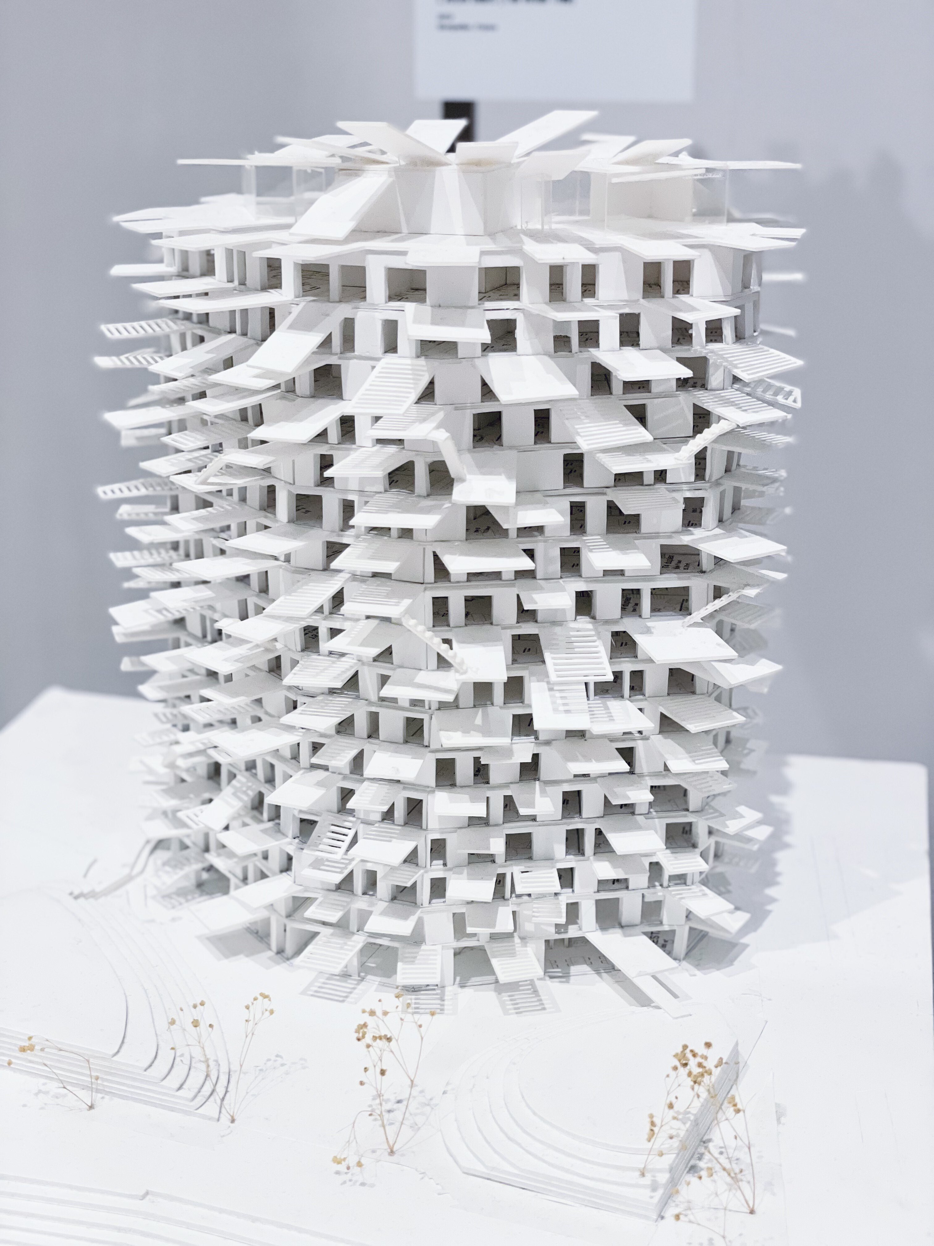 【バラ売可】建築文化 1991年5〜12月号 Amazon.co.jp: a+u (エー・アンド・ユー) 建築と都市 1991年 12月号