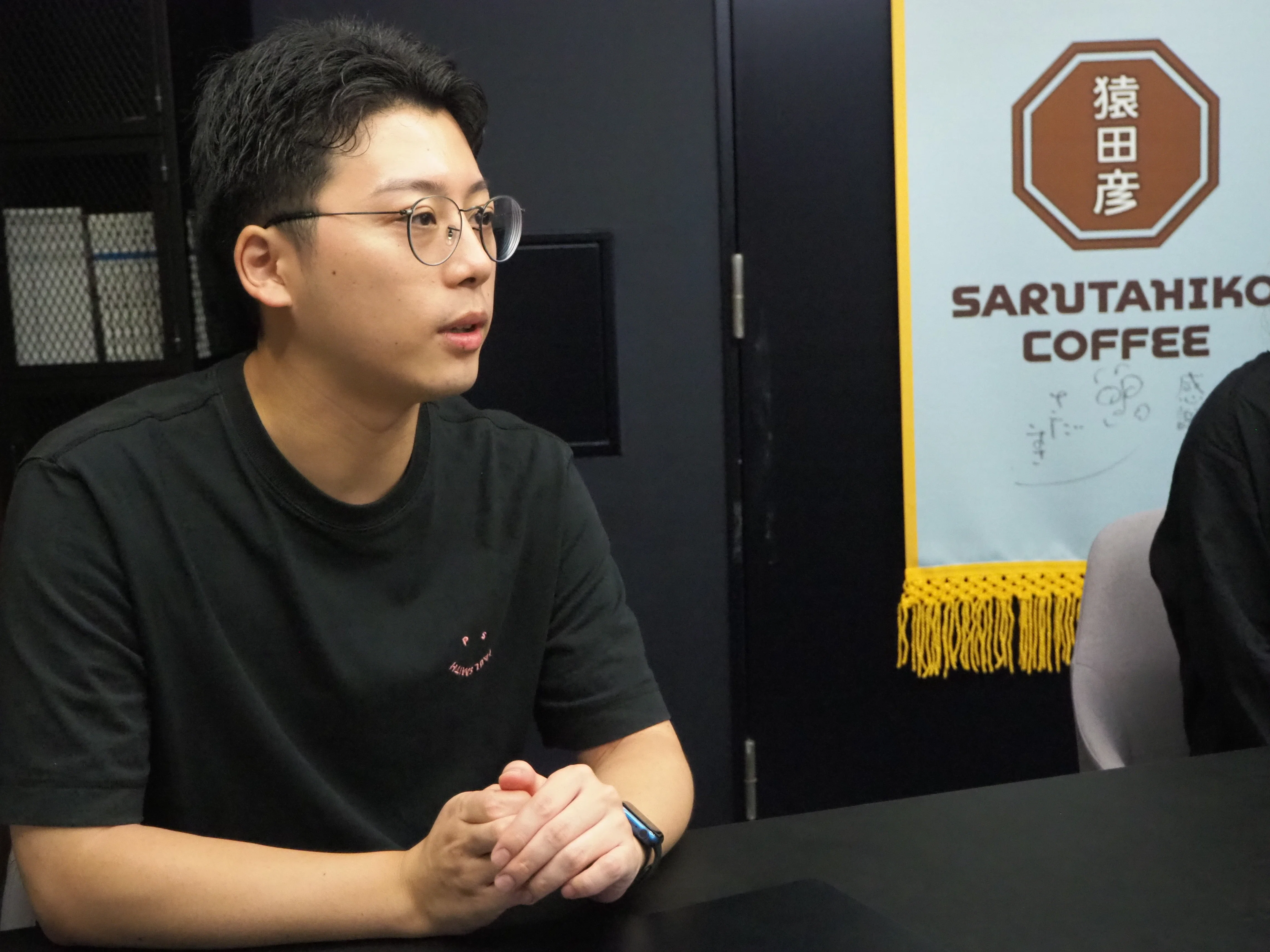 猿田彦珈琲が挑んだ、店舗×ECにおける会員プログラムの最適解は