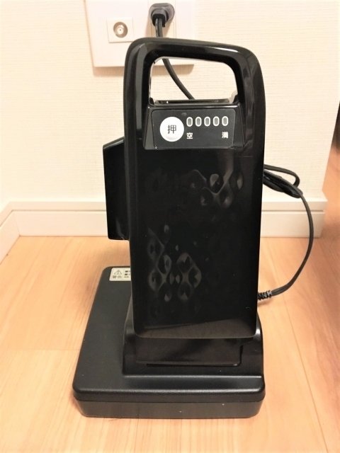 【最重要】高額出費を防ぐ!購入前に確認すべき3大部品の確認事項