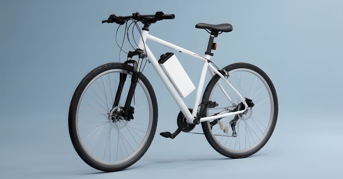 中古電動アシスト自転車の賢い購入先と注意すべきリスク