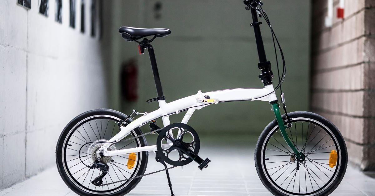 中古電動アシスト自転車で買ってはいけないモデルの特徴