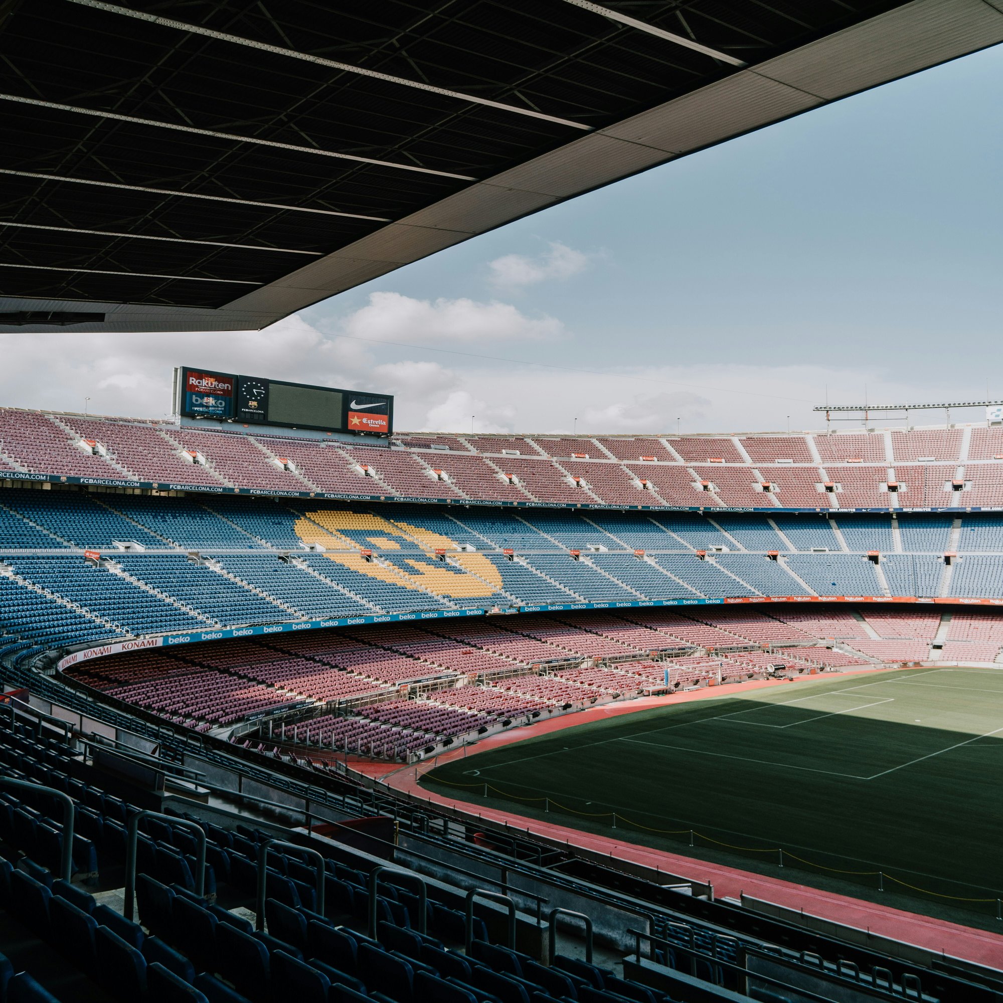 楽天トラベル完全攻略ガイド！お得に予約できるキャンペーン情報と使い方✨｜エル@旅行トラベルのプロ