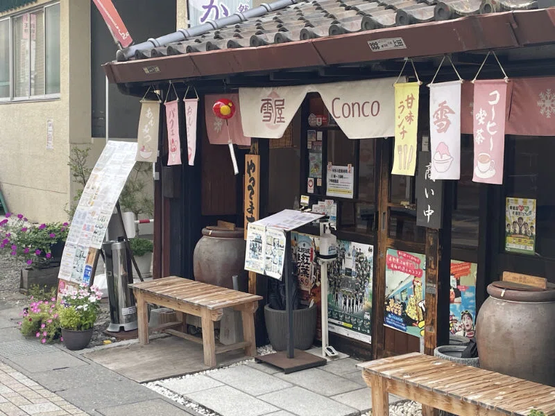 ITOKI  3段ラテラル書庫　岐阜 各務ヶ原 可児 土岐 大垣 愛知 一宮 滋賀 三重 イトーキ 3段ラテラル書庫 岐阜 大垣 各務ヶ原 土岐 可児 一宮 愛知