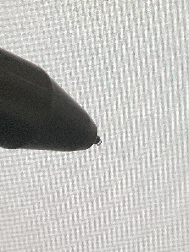 XP-PEN artist16 2ndを1500時間以上使ってみたレポート。｜藤澤紀幸(村