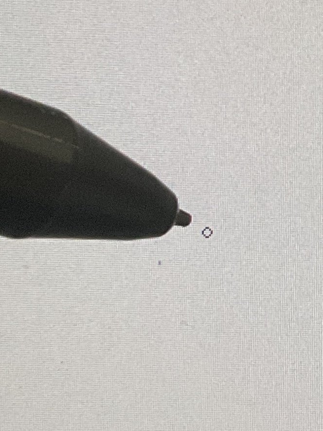 XP-PEN artist16 2ndを1500時間以上使ってみたレポート。｜藤澤紀幸(村