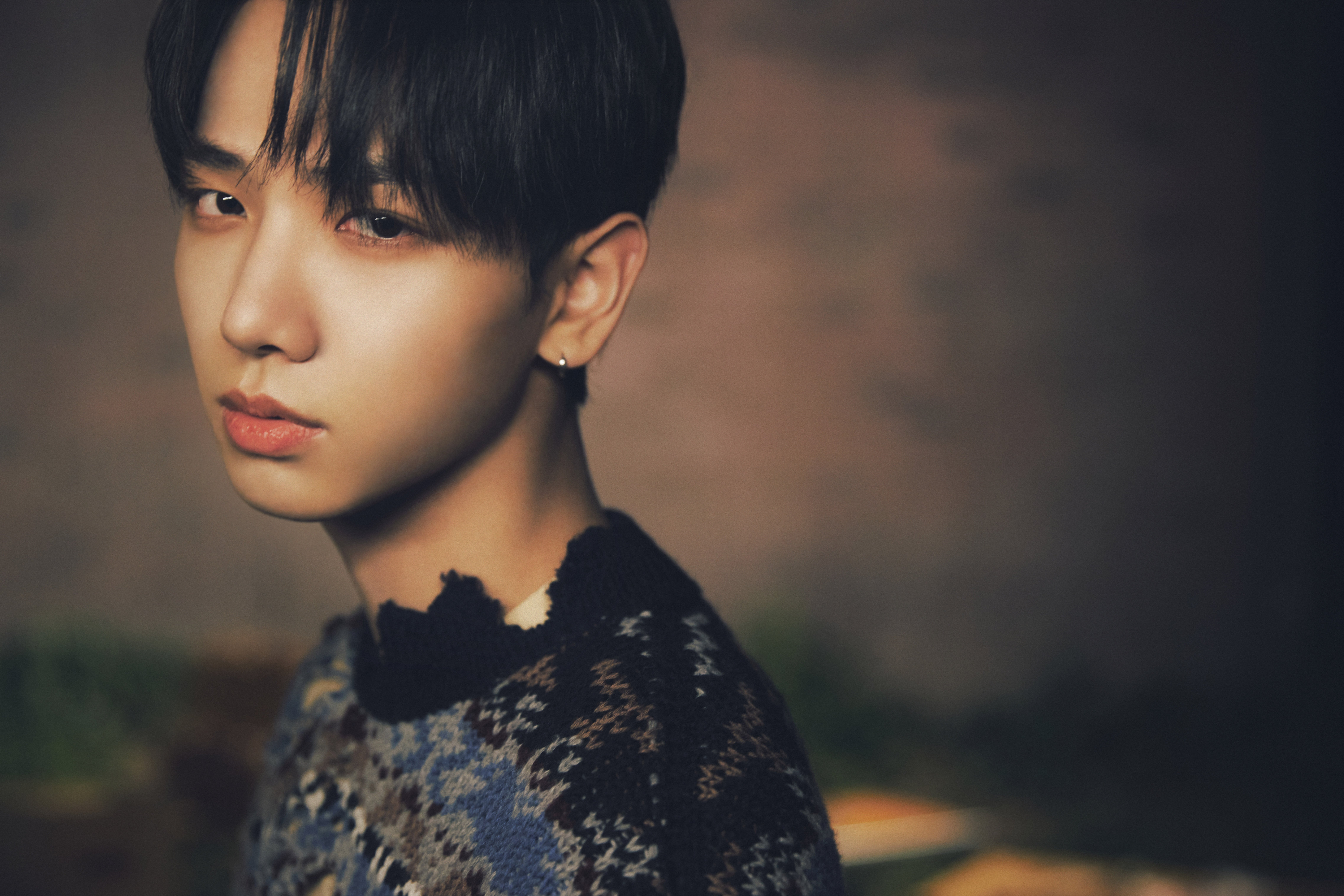 BOYNEXTDOOR ジェヒョン】分量の怪物？芸能センスは天性か努力か｜推し