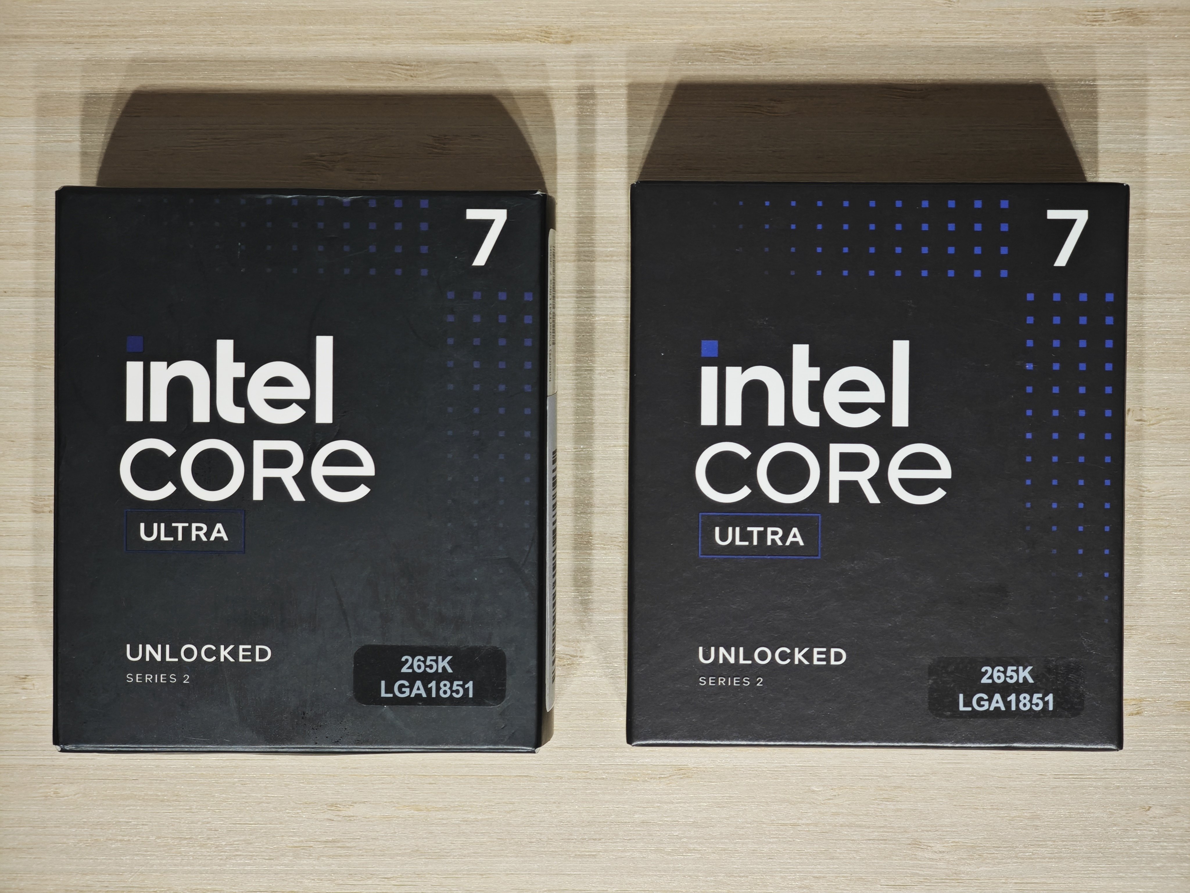 買ったもの見せるだけなので売り物じゃないです ch60-3140_01.jpg