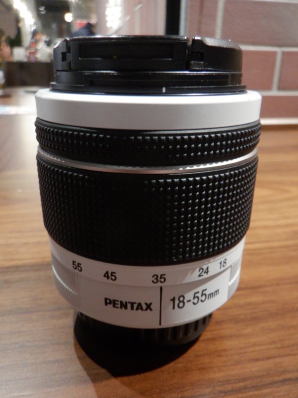 PENTAX MFレンズ他まとめて（ジャンク） PENTAX MFレンズ他まとめて（ジャンク） 2025年最新】Yahoo