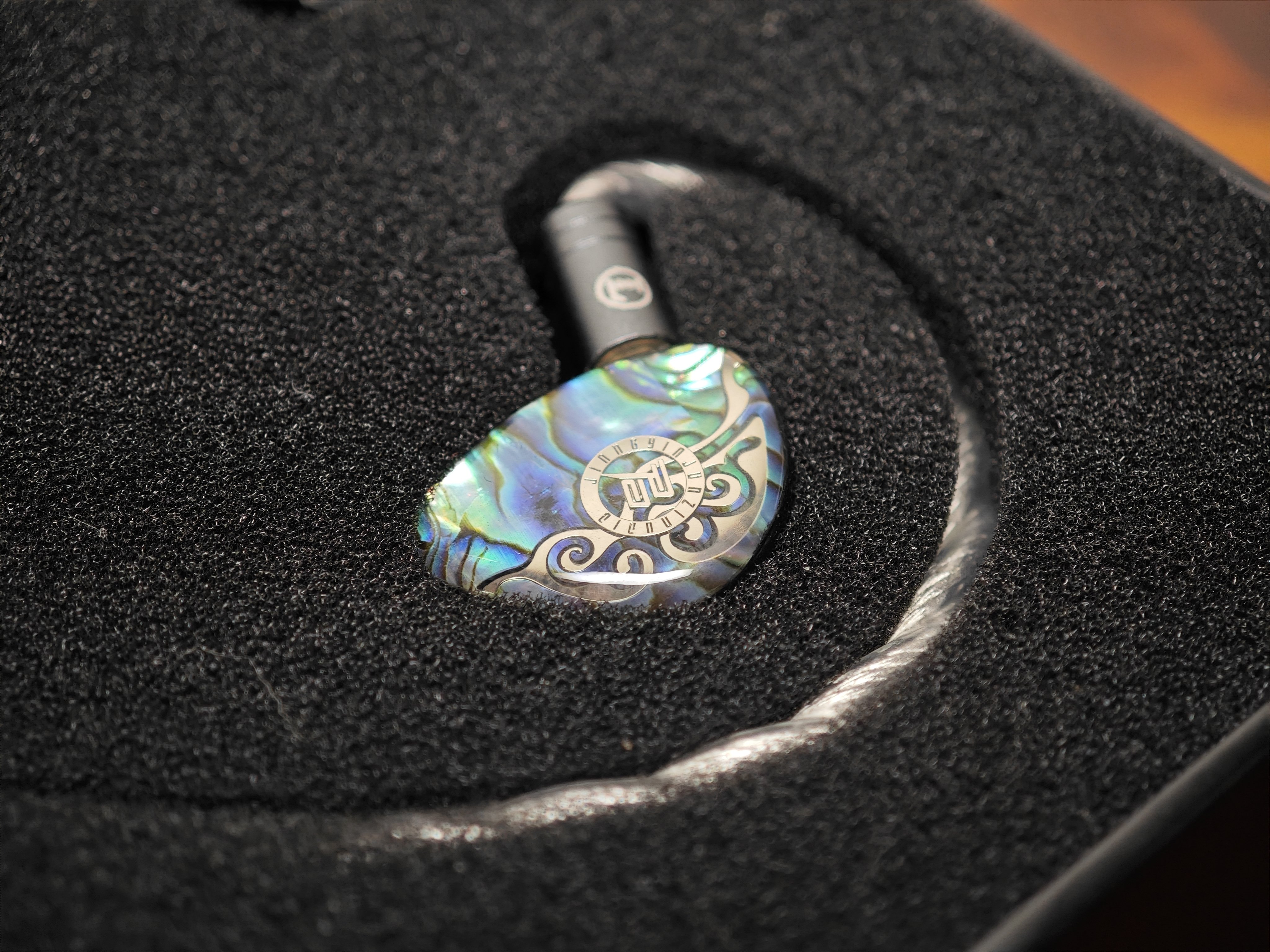 JUZEAR Butterfly 61T」レビュー｜らむ@ガジェット