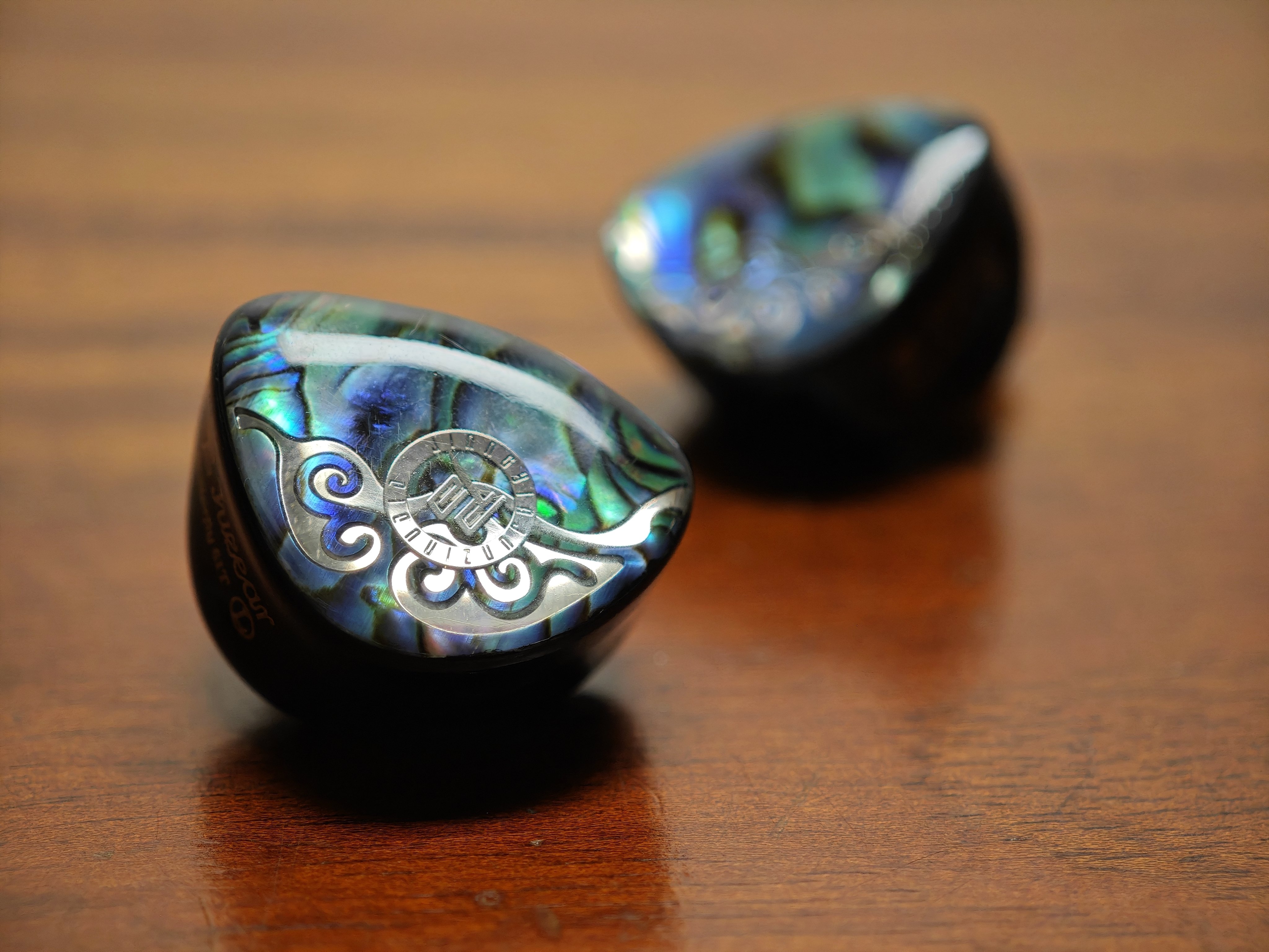 JUZEAR Butterfly 61T」レビュー｜らむ@ガジェット