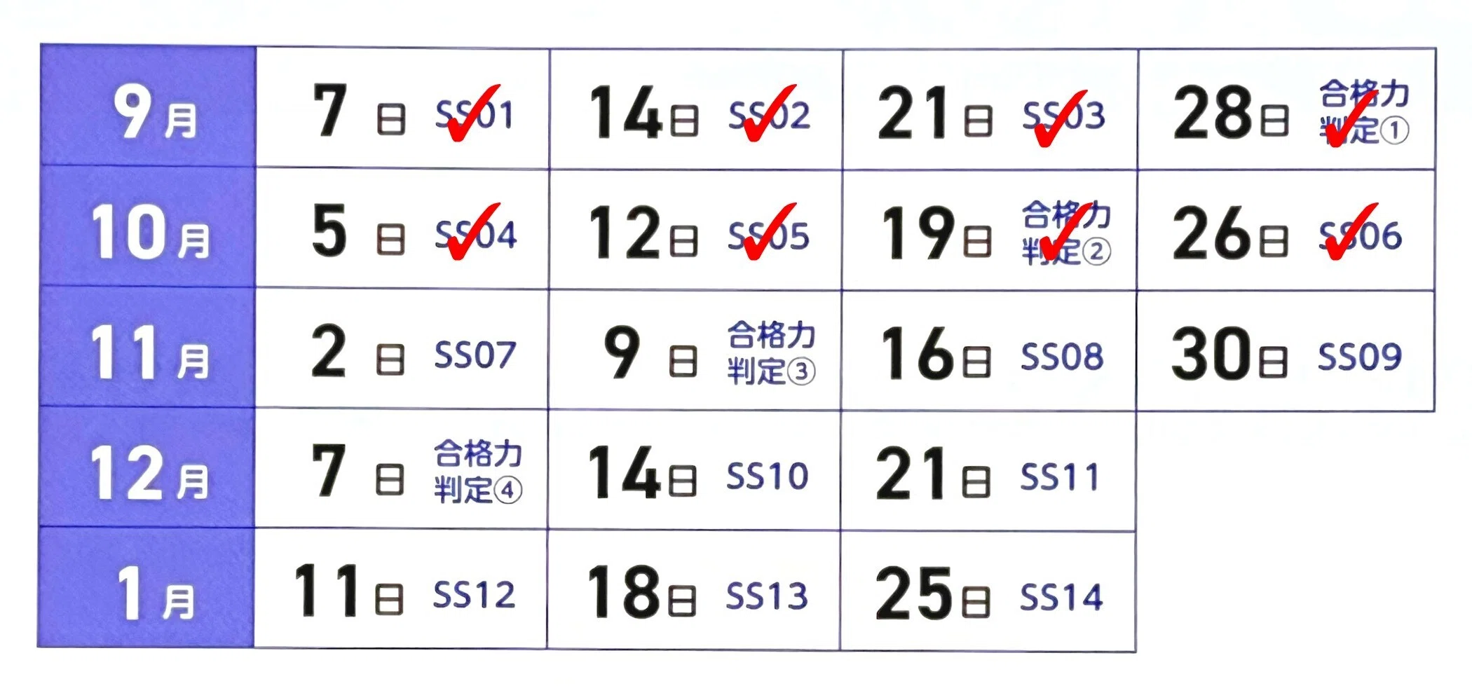 中学受験】入試まであと100日を切りました。SS特訓6日目、思考力講座