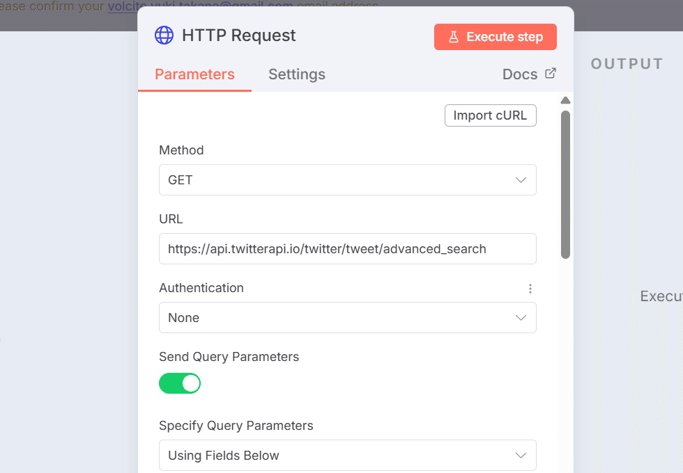 その他 api image00051-1-edited.jpeg?