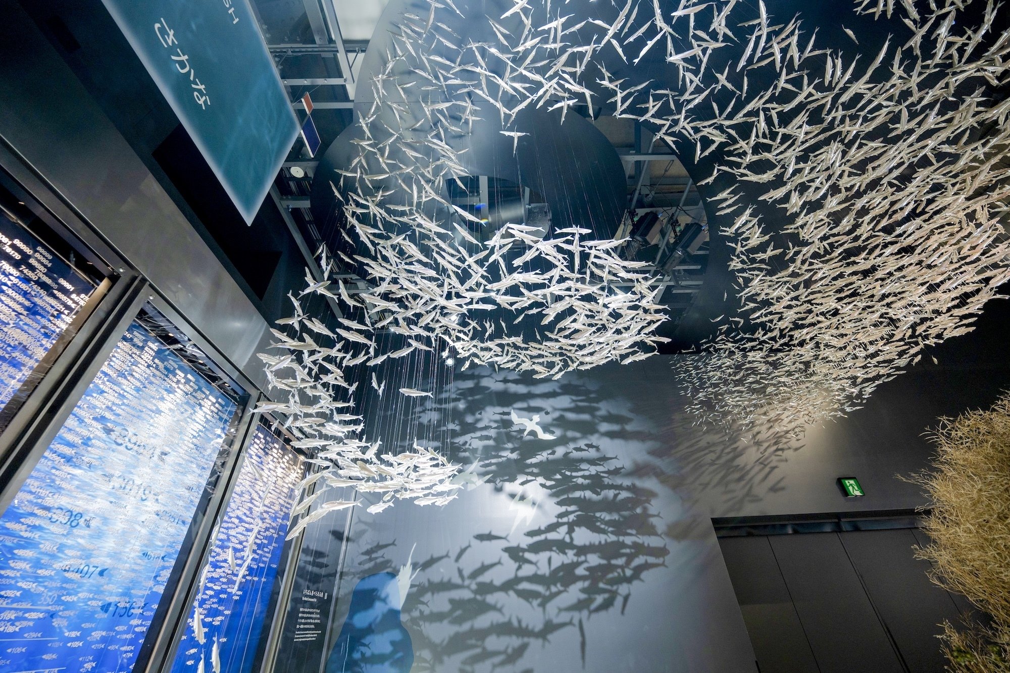 大阪・関西万博2025｜印象に残ったパビリオンを振り返る──何が