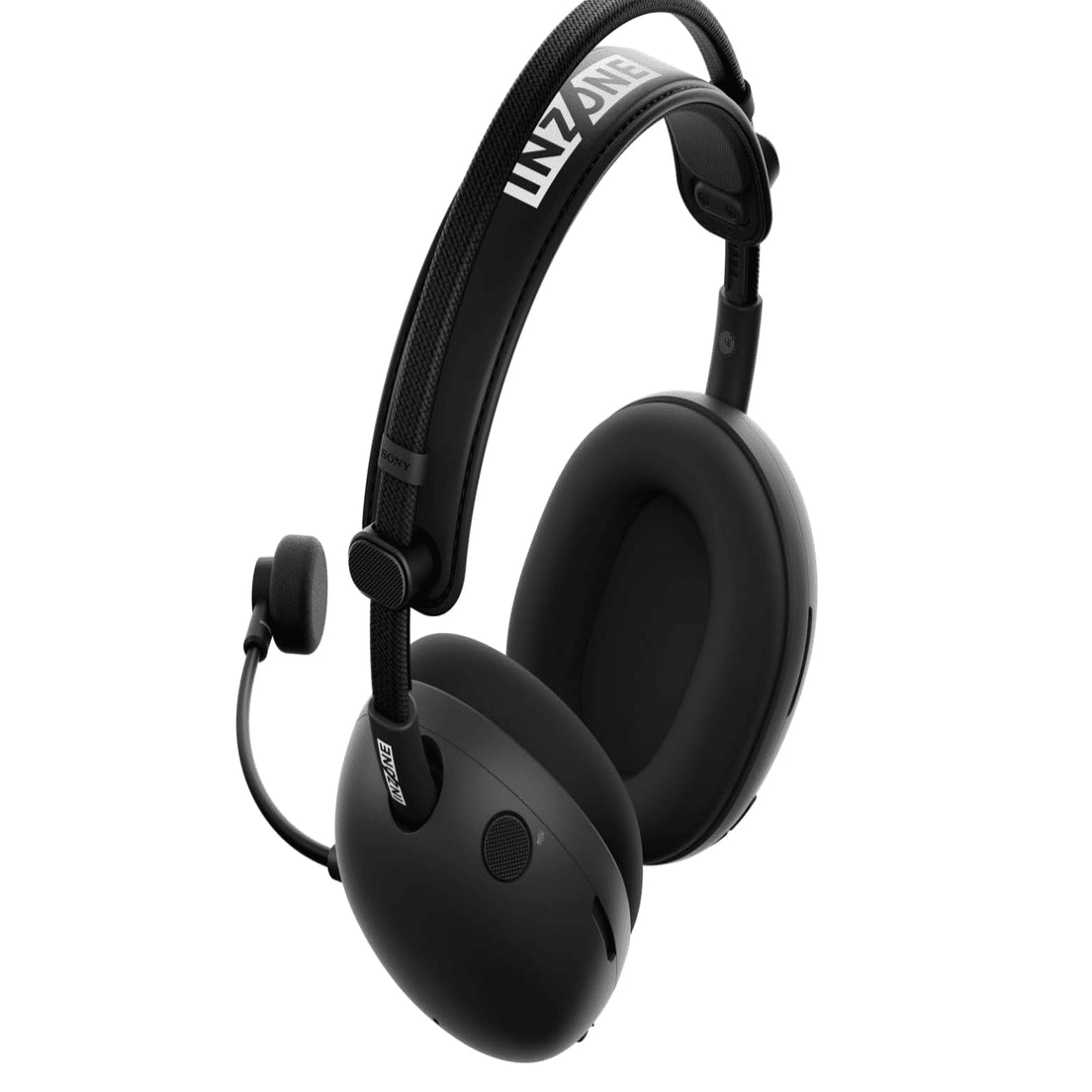 INZONE H9 II レビュー｜ソニー渾身の“静寂と集中”を極めたゲーミング