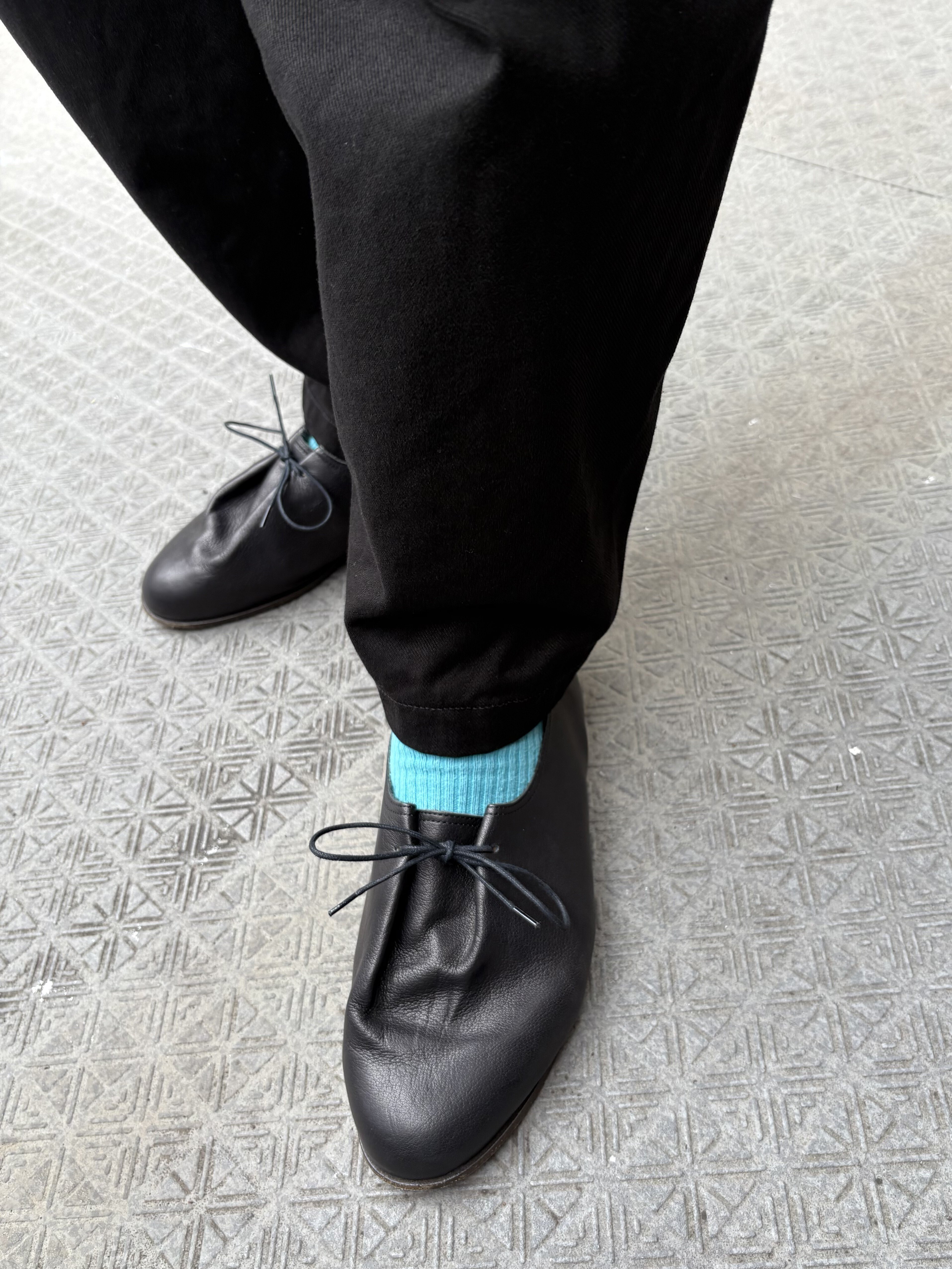 購入してよかった靴を紹介｜アラサーの選ぶ靴｜Kenny