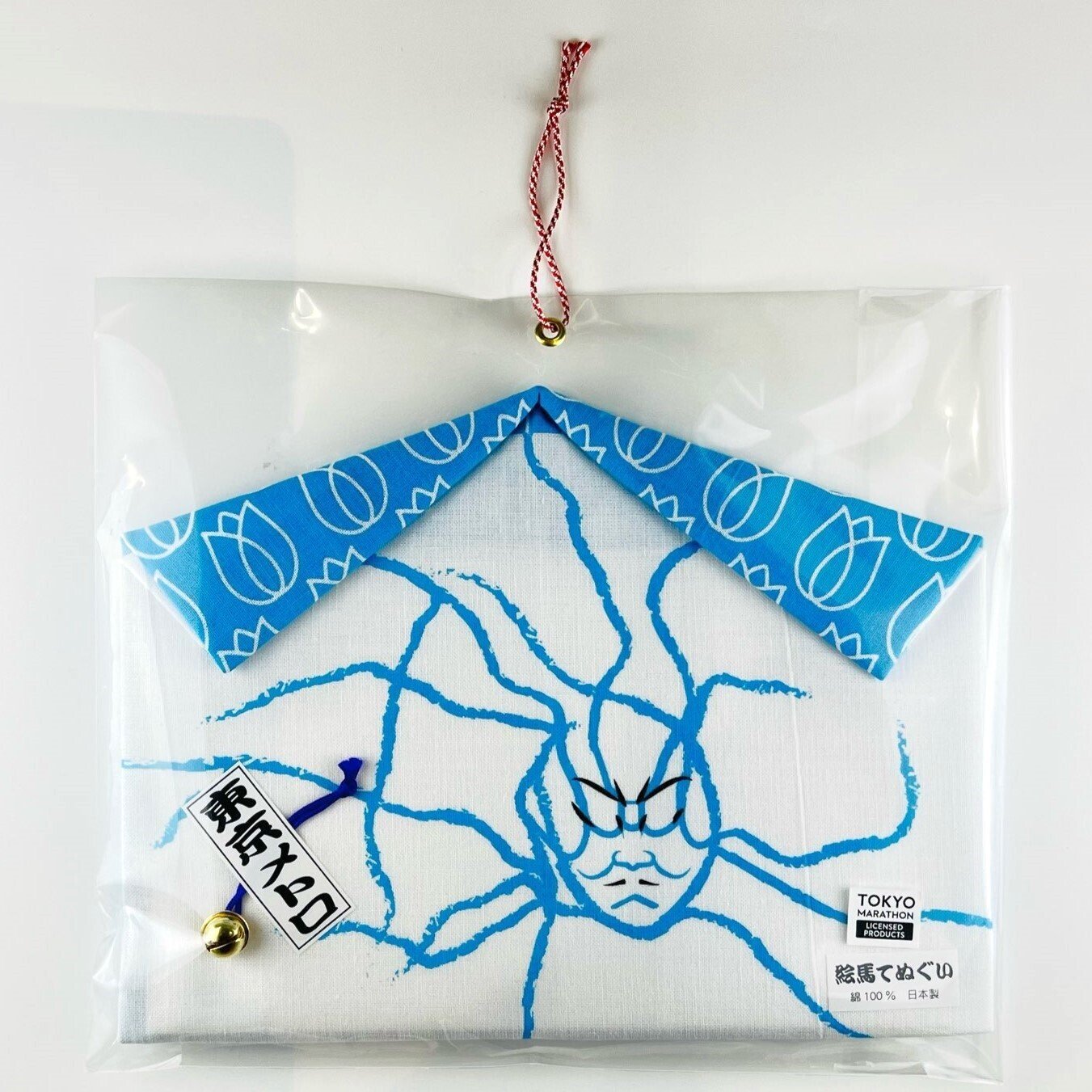 新しい発想のグッズで、お客様の毎日にワクワクを！｜TOKYO METRO NEWS