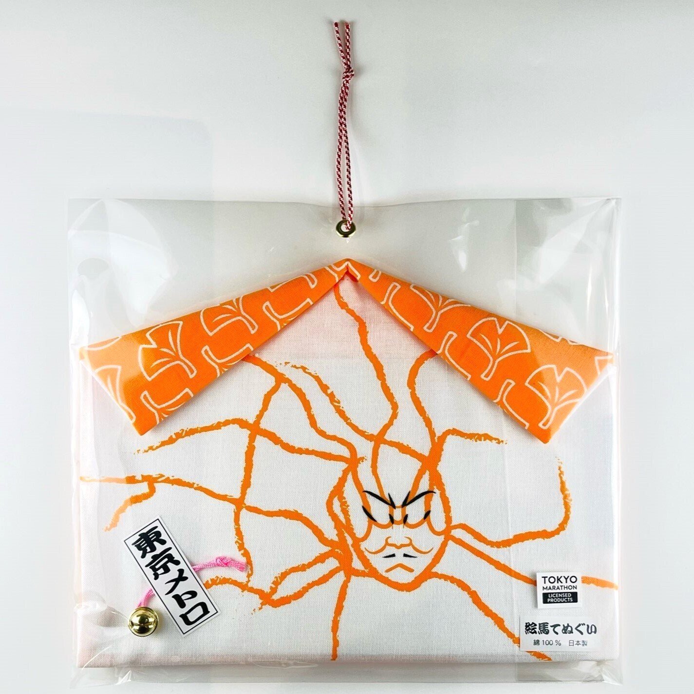 新しい発想のグッズで、お客様の毎日にワクワクを！｜TOKYO METRO NEWS