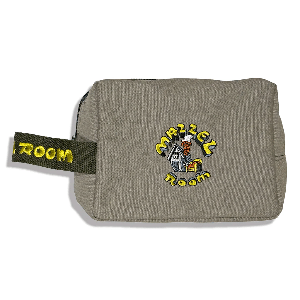 MAZZEL ROOM ポーチ未開封 MAZZEL ROOM ポーチ未開封 MAZZEL ROOM まぜべや ポーチ 新品未開封