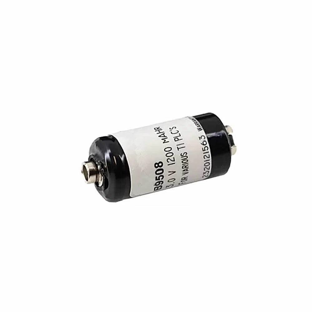 1200mAh Energy+ B9508 PLCバッテリー，交換用バッテリー 対応機種 Energy+ B9508｜専門通販