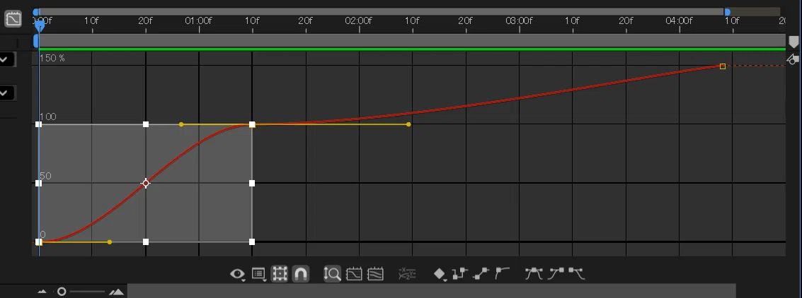 After Effects: The Flow of Creating Motion｜ismr
