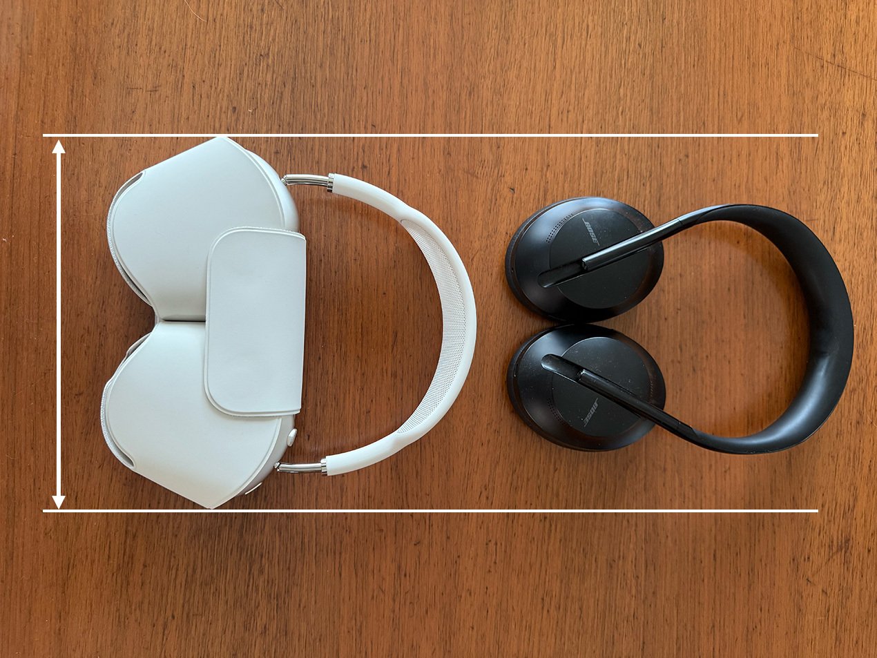 AirPods Max を購入しました｜otanikohei