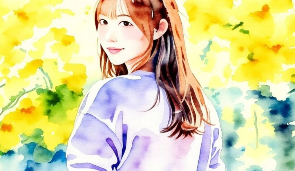 数学者・岡潔 | 日本のこころ｜山根あきら | 哲学者