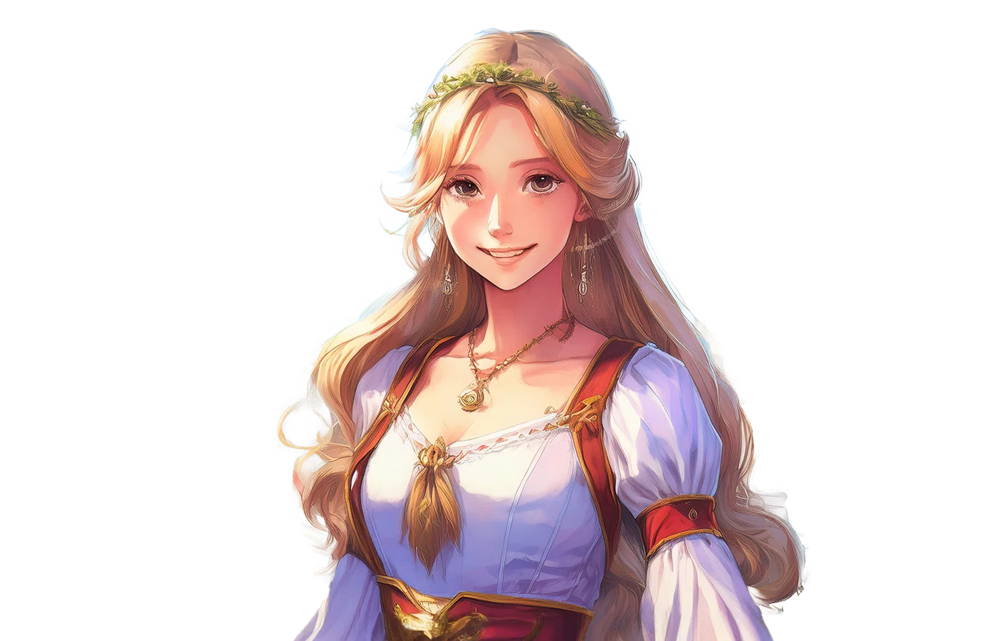 ☆nao姫さま専用☆　ロミオとジュリエット」 ロミオとジュリエット ＃ シェイクスピア ｜世界の名作紹介チャンネル