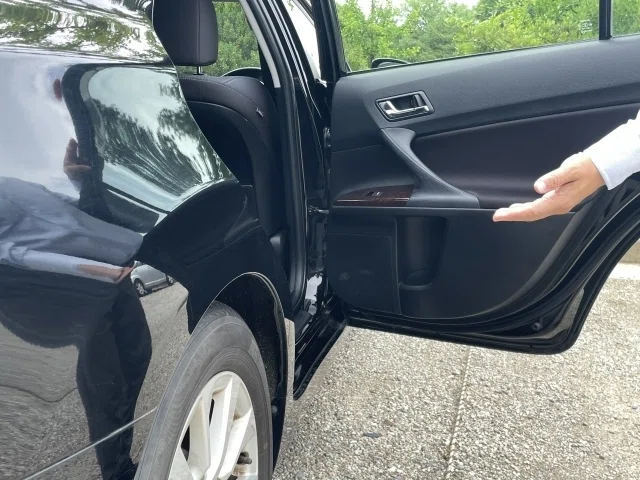 専属運転手の「無料お試し運転」は絶対利用すべき！失敗しない賢い活用 