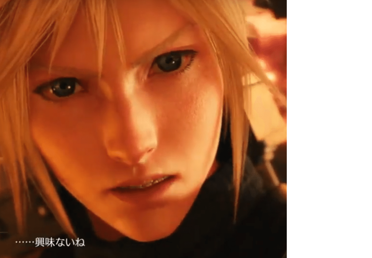 MTG　5点まとめ売り MTG 5点まとめ売り 9C1EB8B8076201F0ED7BFD0C7663B2