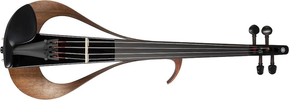 バイオリン再スタートにサイレントバイオリン、その感想。｜the.sun