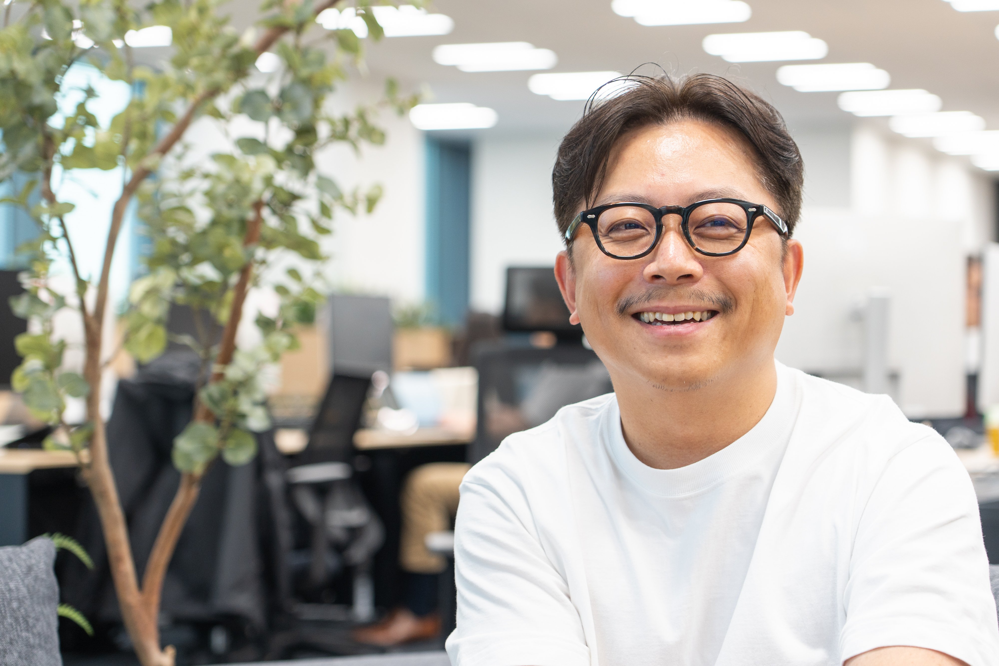 リファラル入社インタビュー #02 吉村さん / 吉田さん｜KDDIアジャイル