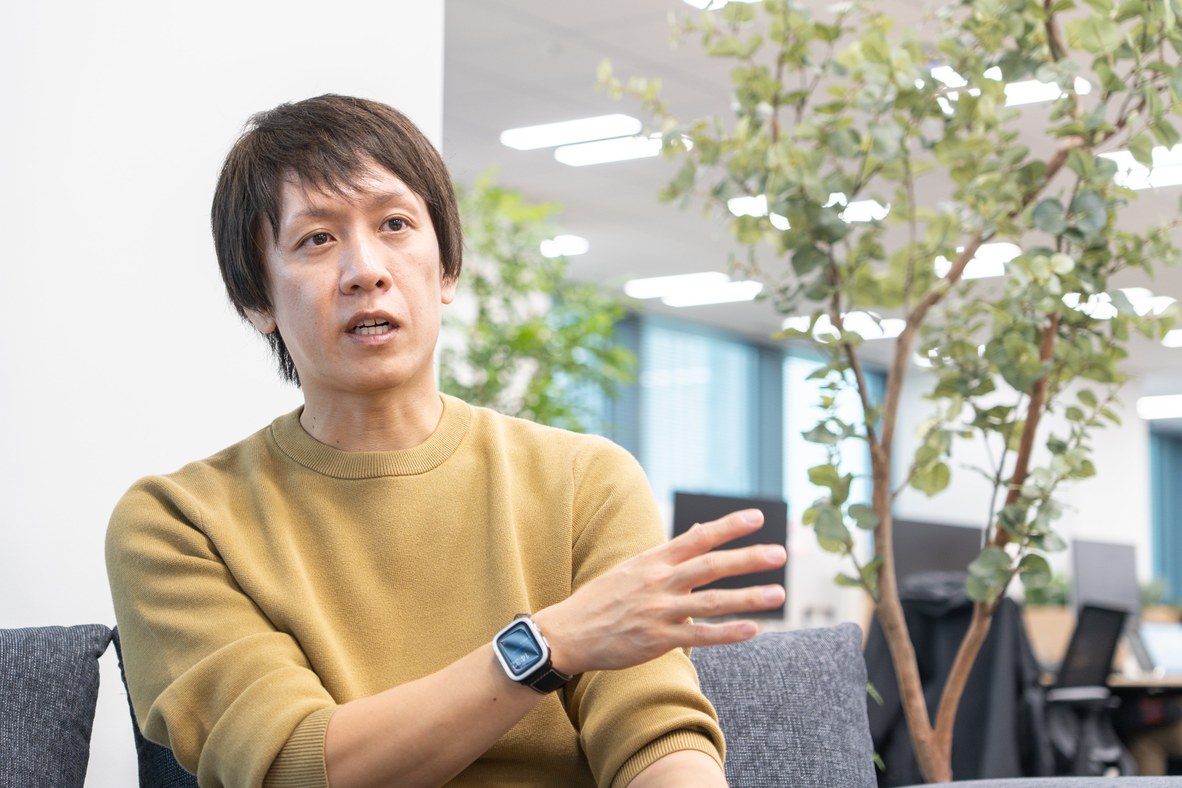 リファラル入社インタビュー #02 吉村さん / 吉田さん｜KDDIアジャイル