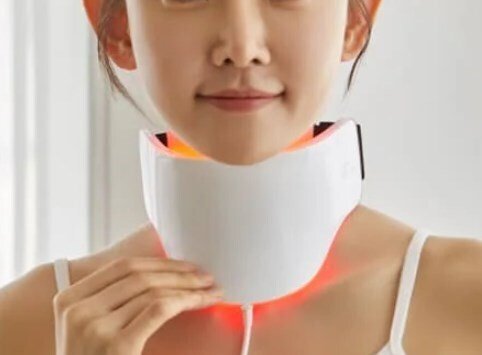 【えつ】ANACIS アナシス　首専用美顔器 えつ】ANACIS アナシス 首専用美顔器 Amazon.co.jp: [ ANACIS