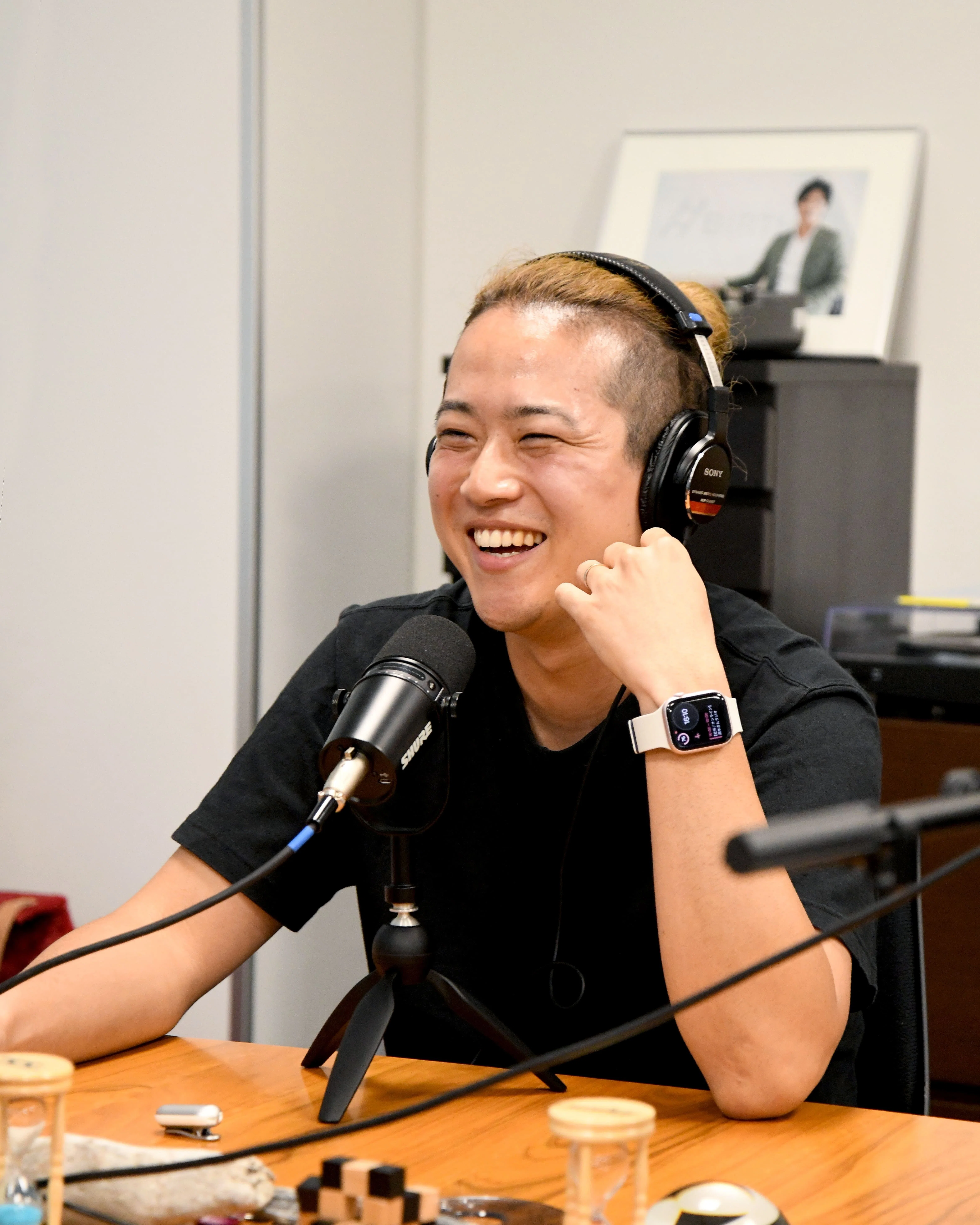 嶋田 15_ATOMica嶋田瑞生さんと共に考える、コミュニティとコミュマネの未来