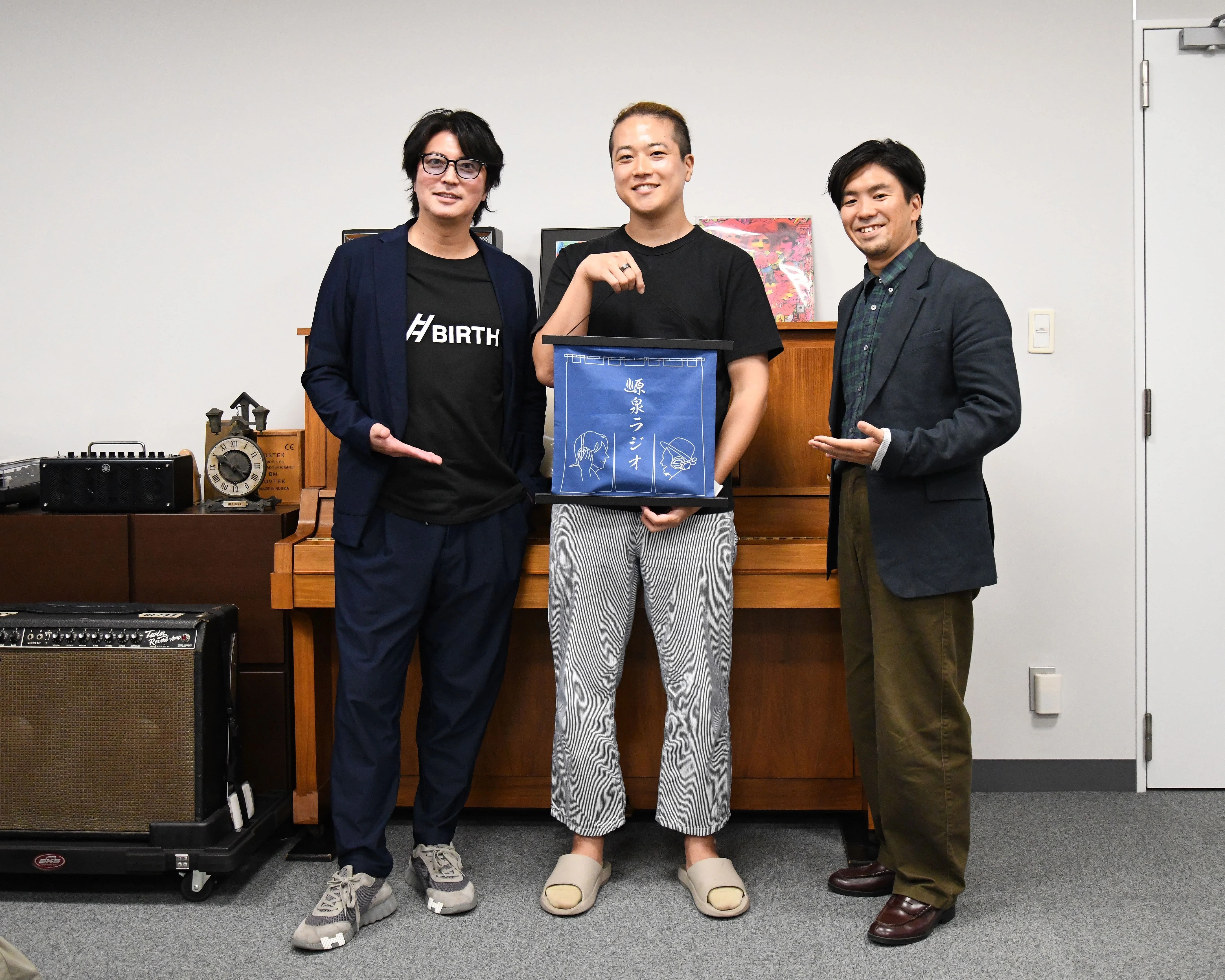 15_ATOMica嶋田瑞生さんと共に考える、コミュニティとコミュマネの未来