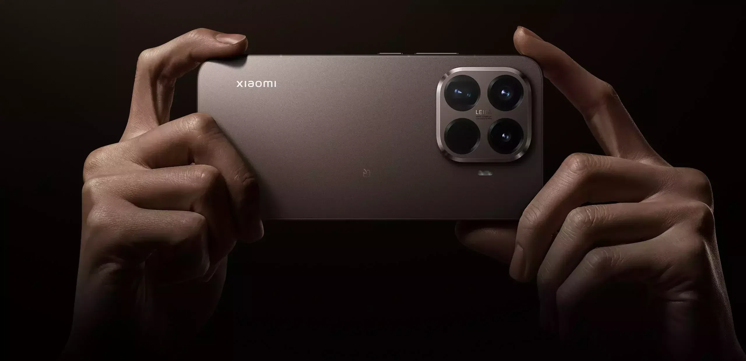 Xiaomi 15T Proは「FeliCa」対応で本当に使える？1ヶ月使ってわかった