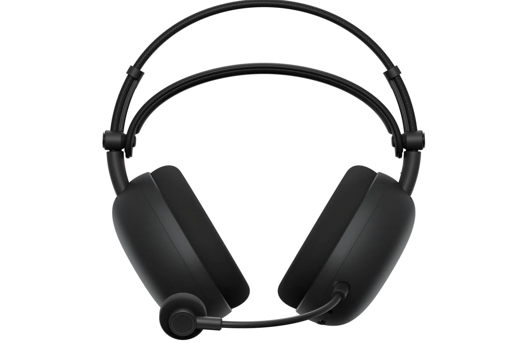 INZONE H9 II レビュー｜ソニー渾身の“静寂と集中”を極めたゲーミング