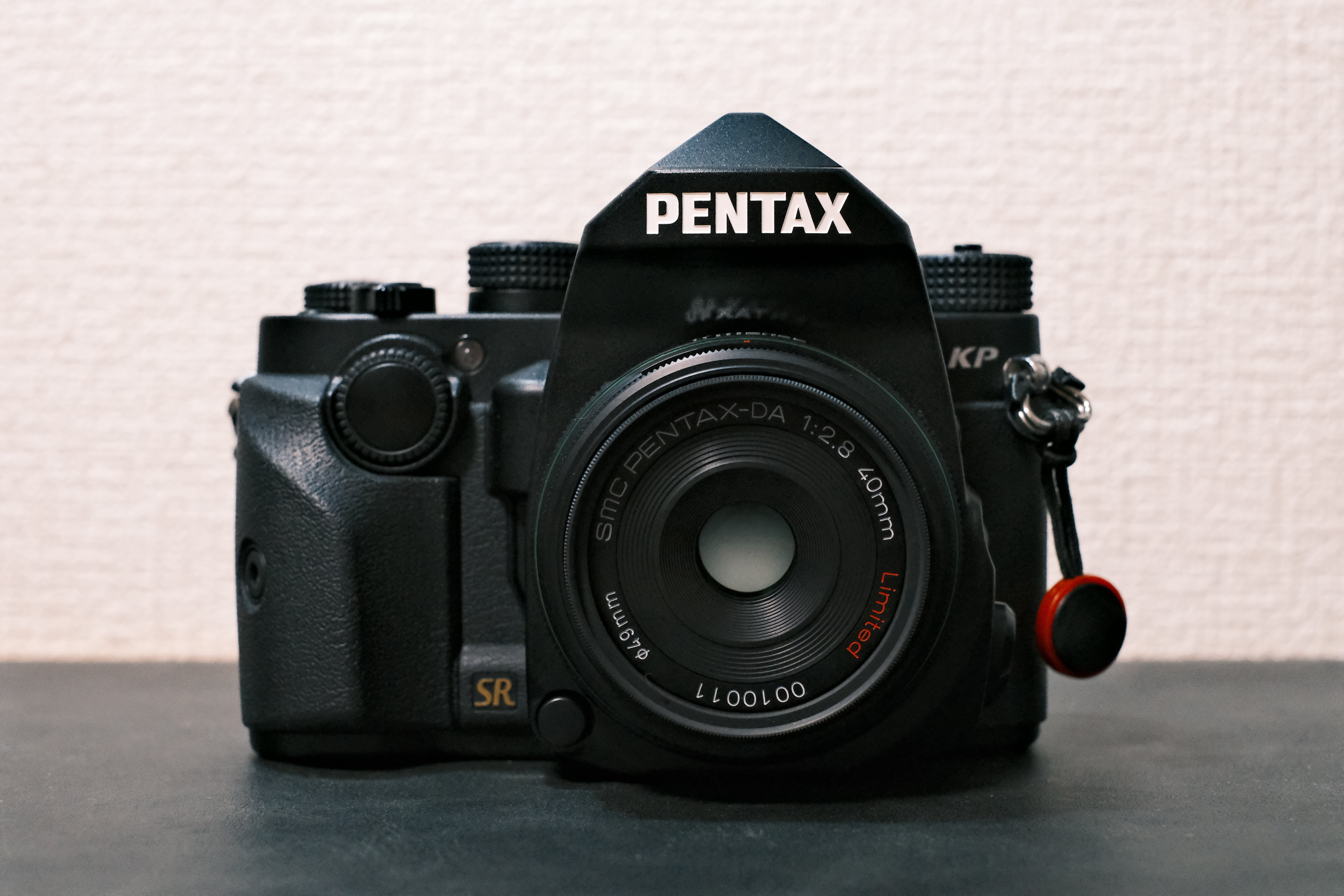 カメラ　まとめ売り1 Z6III」が初登場1位…Map Cameraの7月ランキング - デジカメ Watch