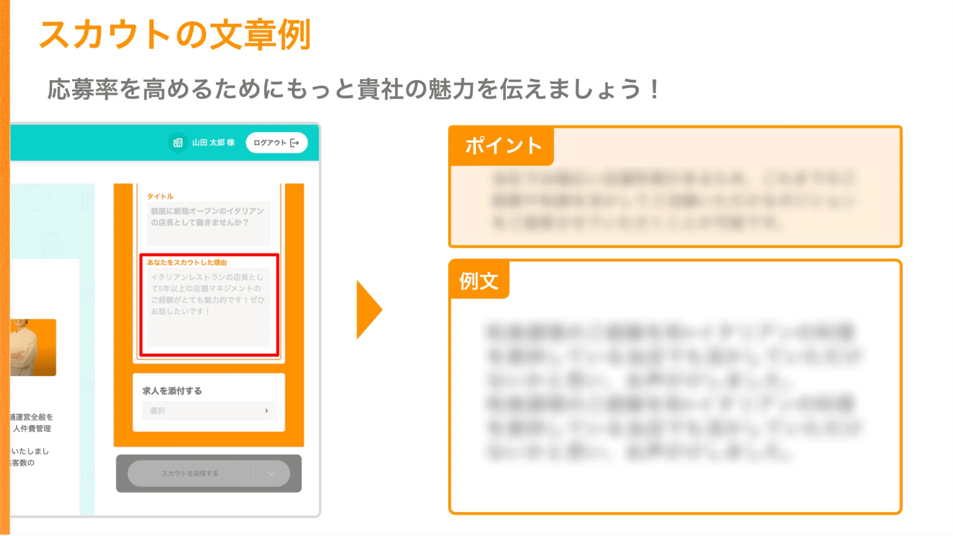 Article content