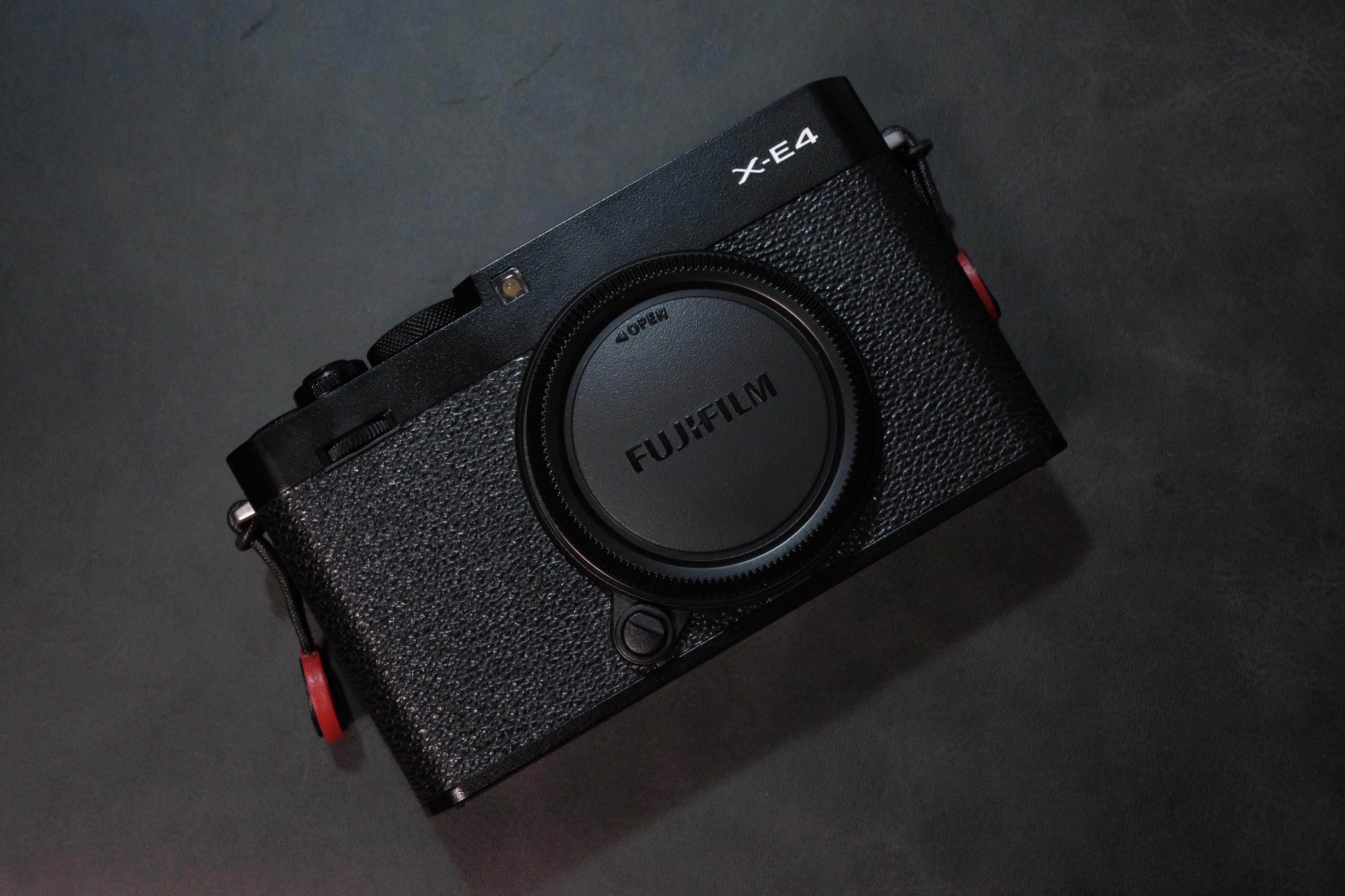 2025年10月のマイカメラ事情。｜またべえ