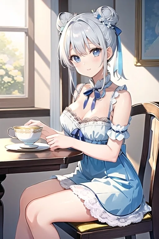 画像