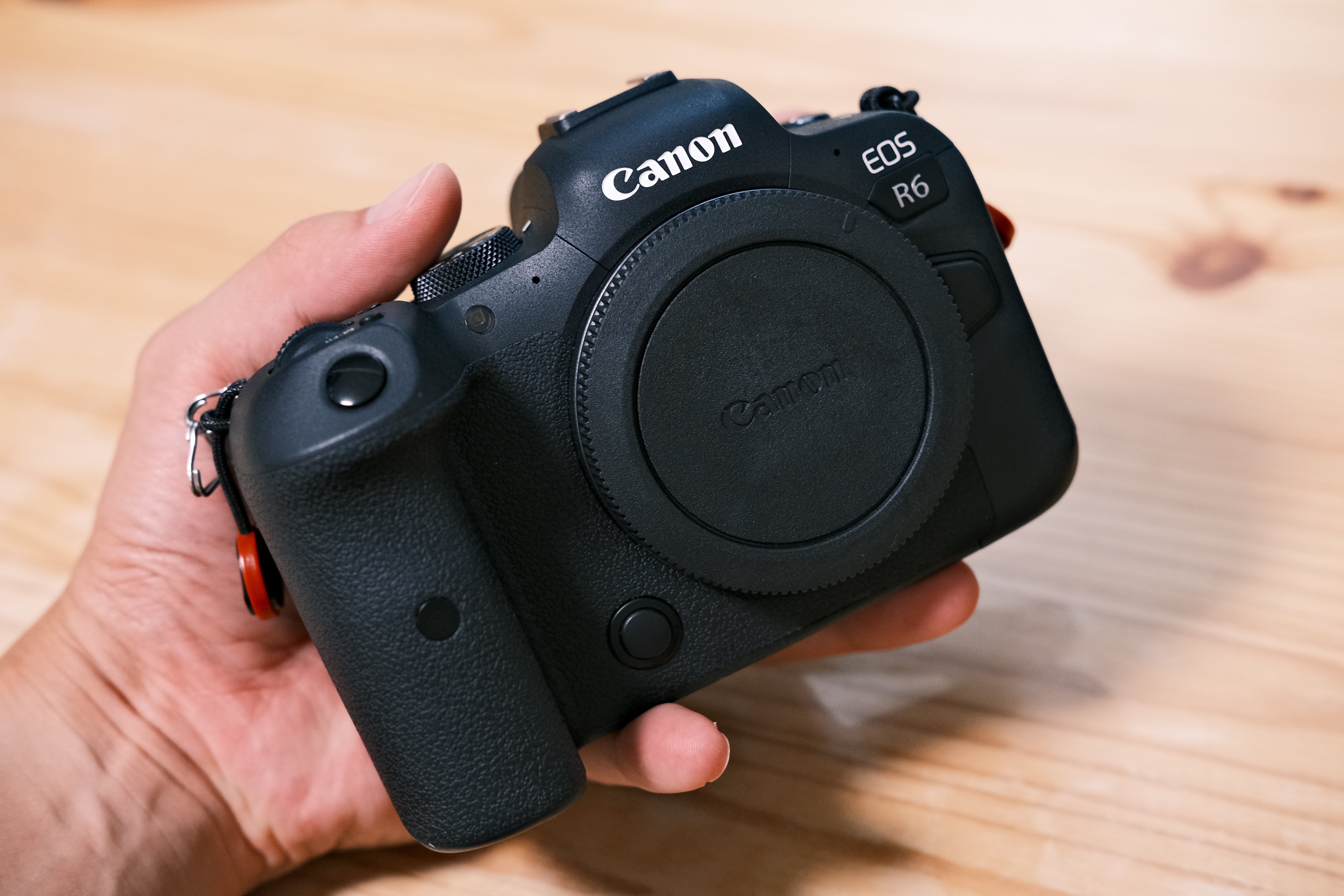 0819 カメラ　まとめ　１ The most interesting toy digital camera 