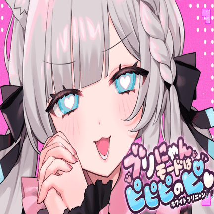 デッキ解析】冒険の書：猫又おかゆデッキへのメタゲームについて その