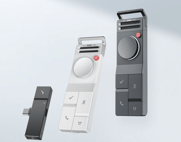 【美品】HiDock H1E・P1・P1ミニ「３点セット」 美品】HiDock H1E・P1・P1ミニ「3点セット」 美品】HiDock H1E 美品】