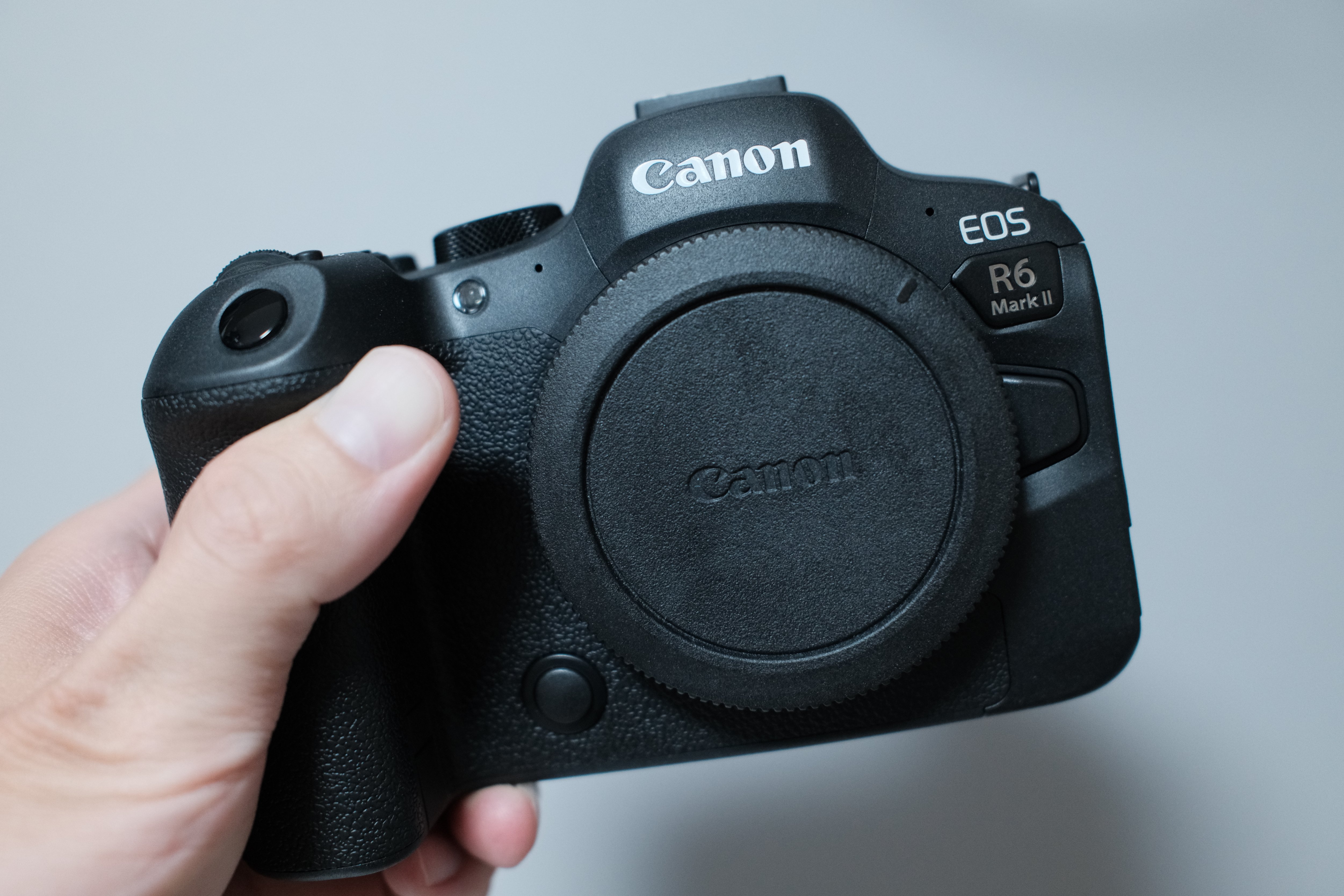 カメラ　まとめ売り 20241107130835_797_.jpg