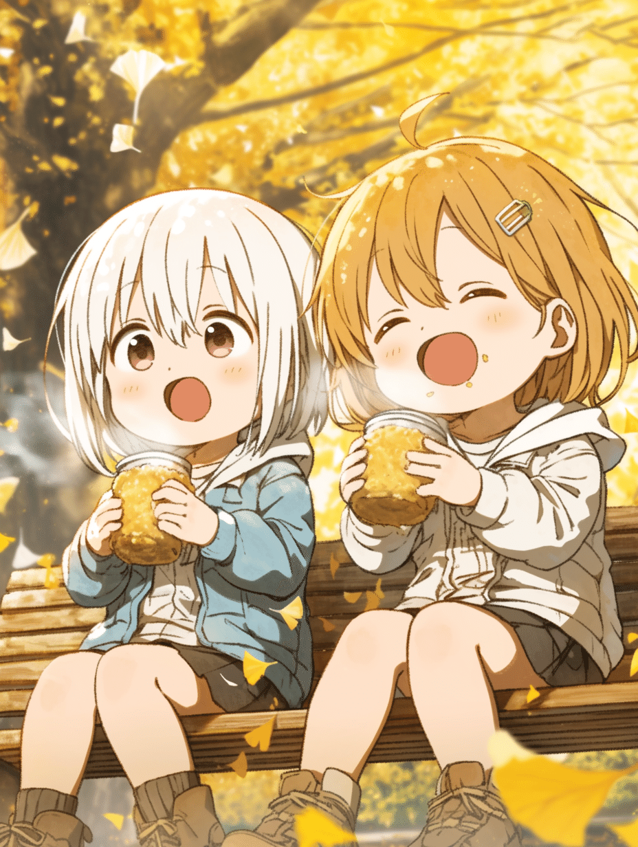 イラストオーダー コミティア148新刊イラスト集『高崎線巡り』の通販予約が