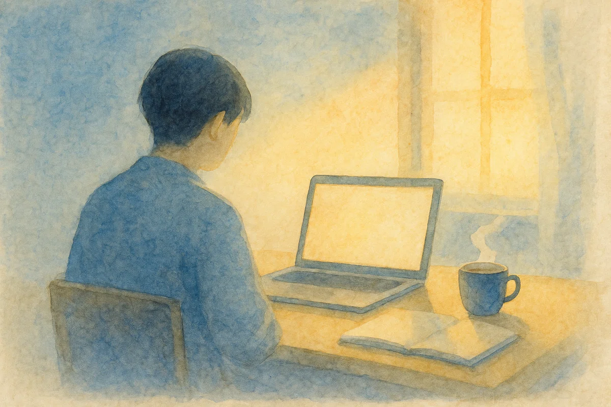 画像
