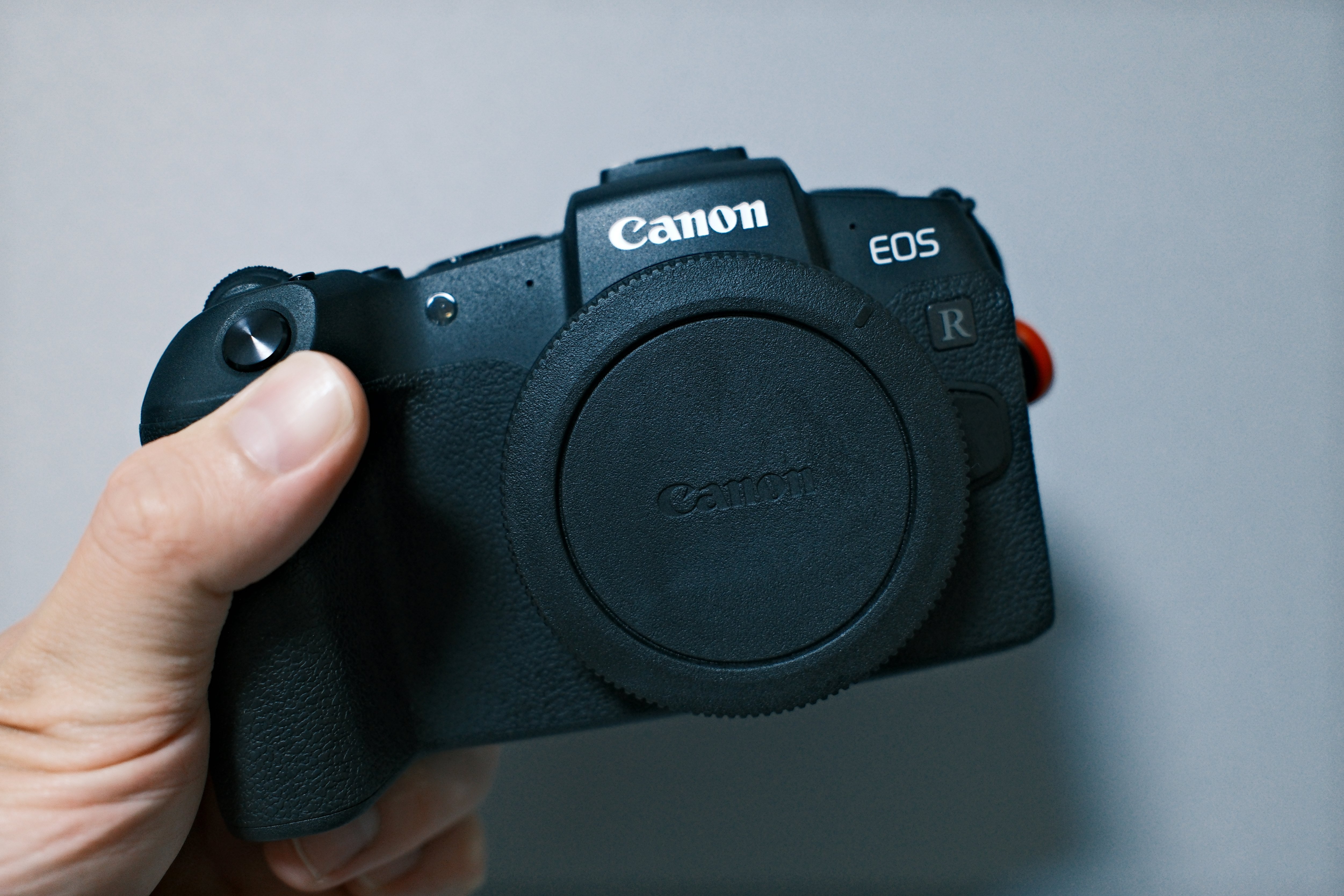 2025年10月のマイカメラ事情。｜またべえ