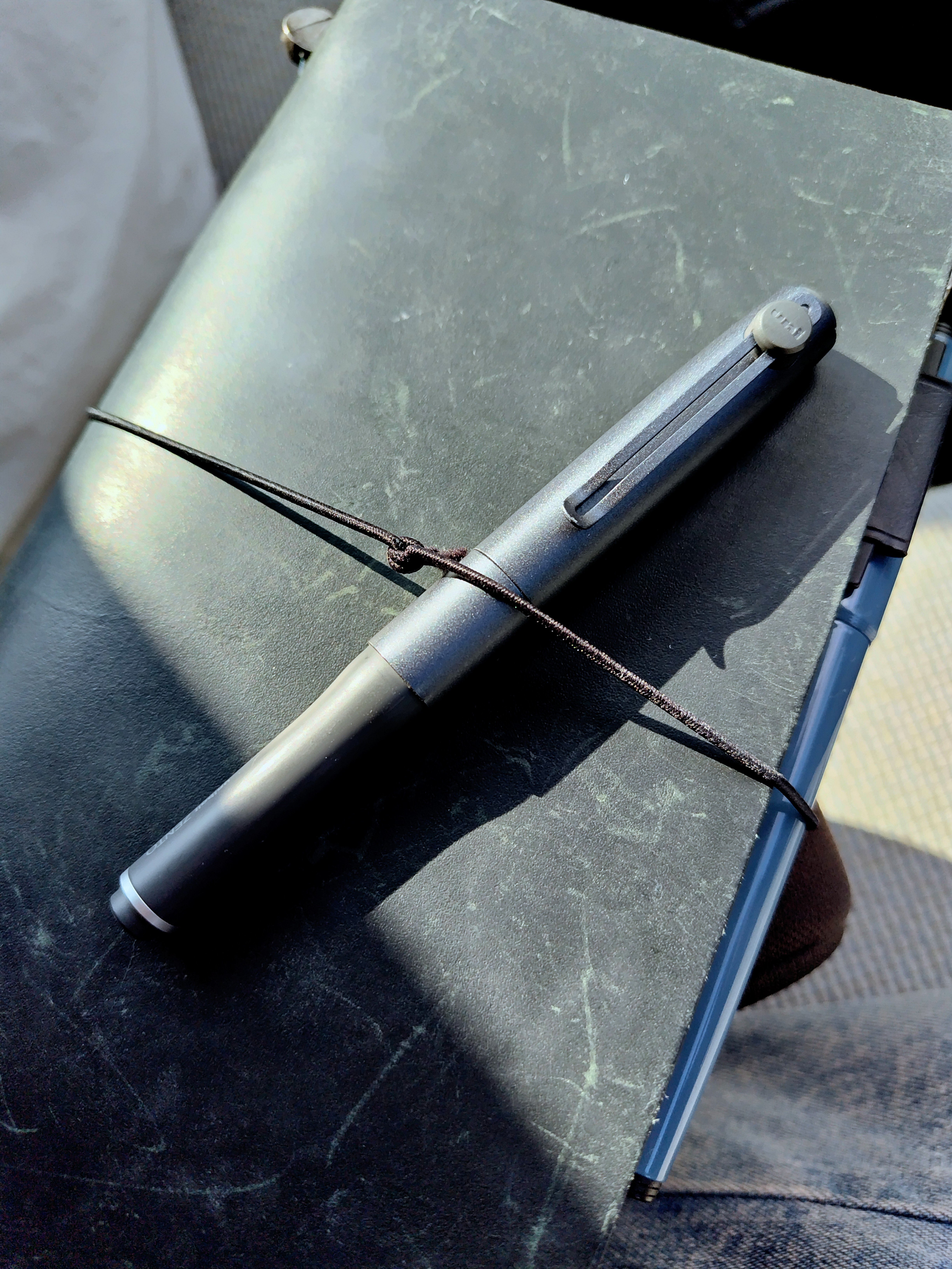 文具ベストバイ】ここ二年くらいで一番買って良かったボールペン